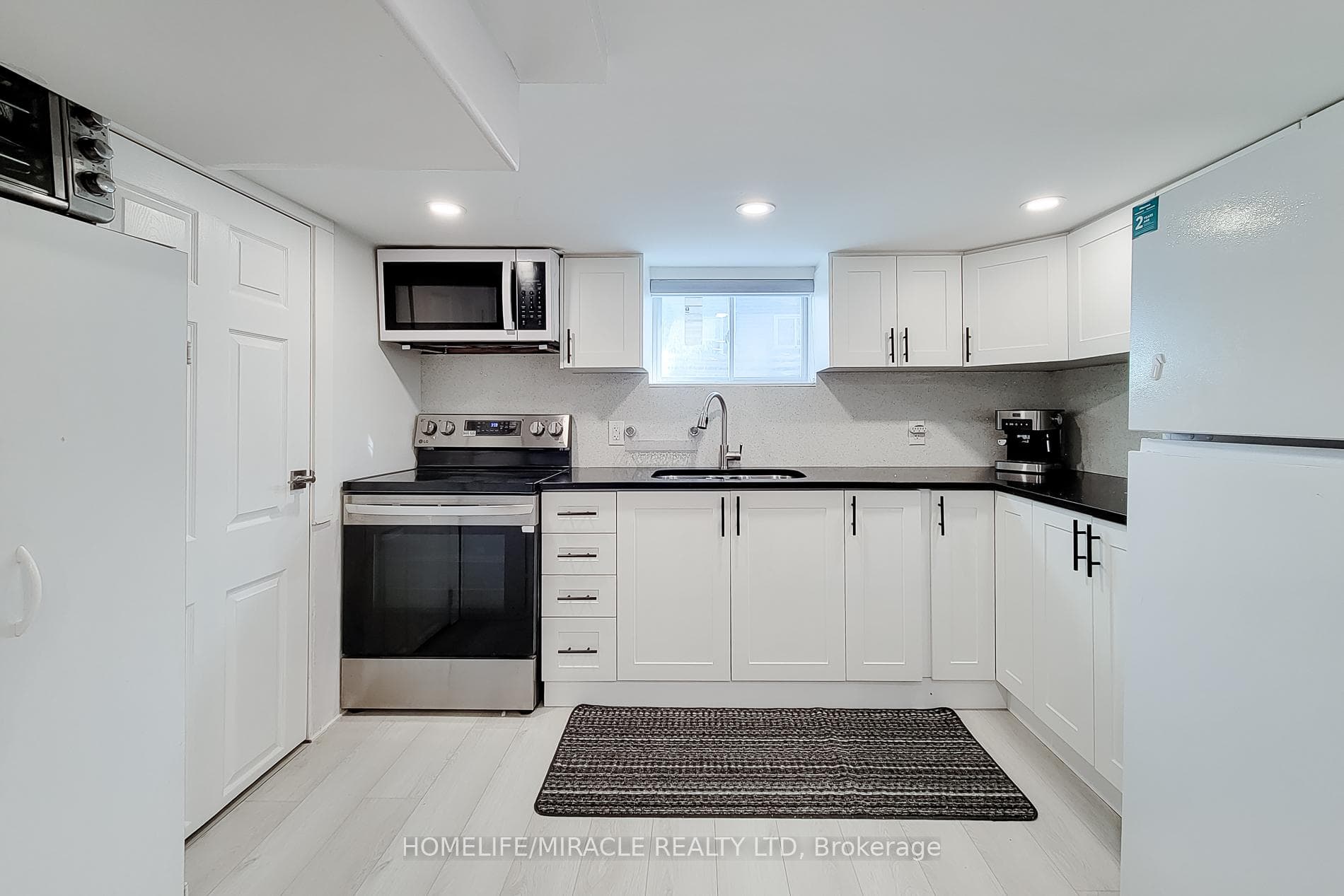 355 Ridge Road photo 42