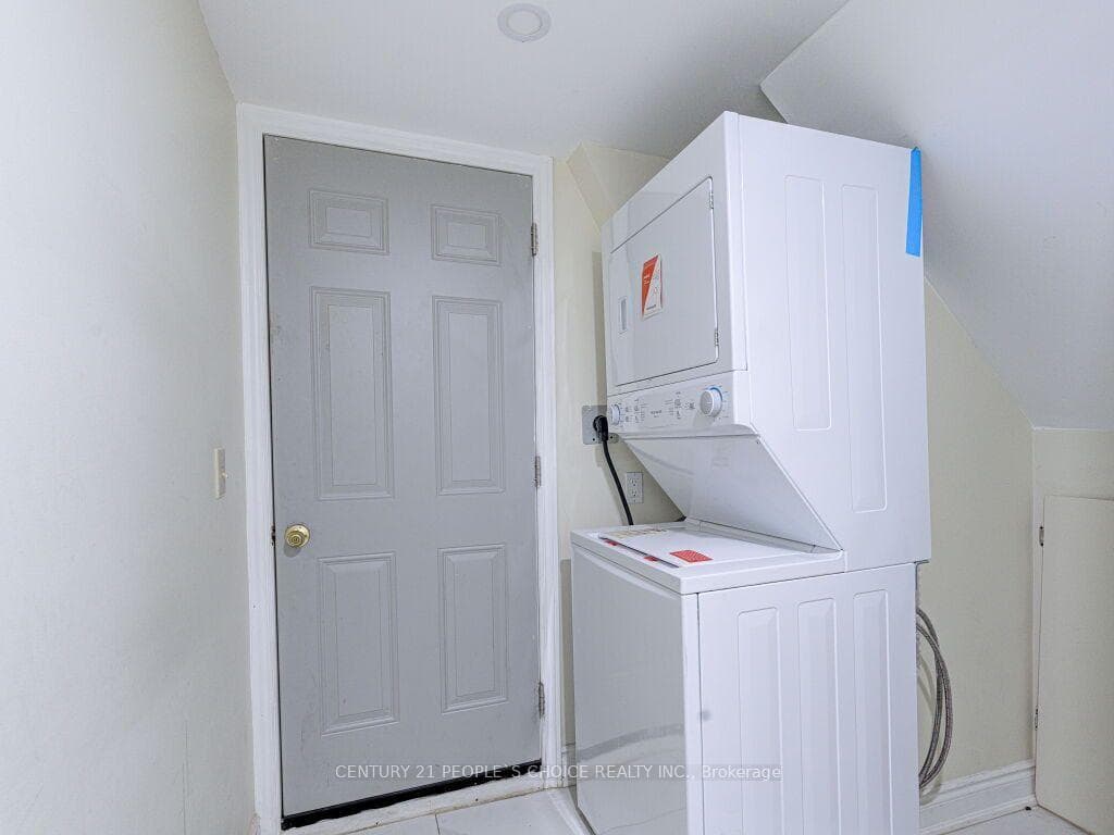85 Albright Road Unit 13 photo 29