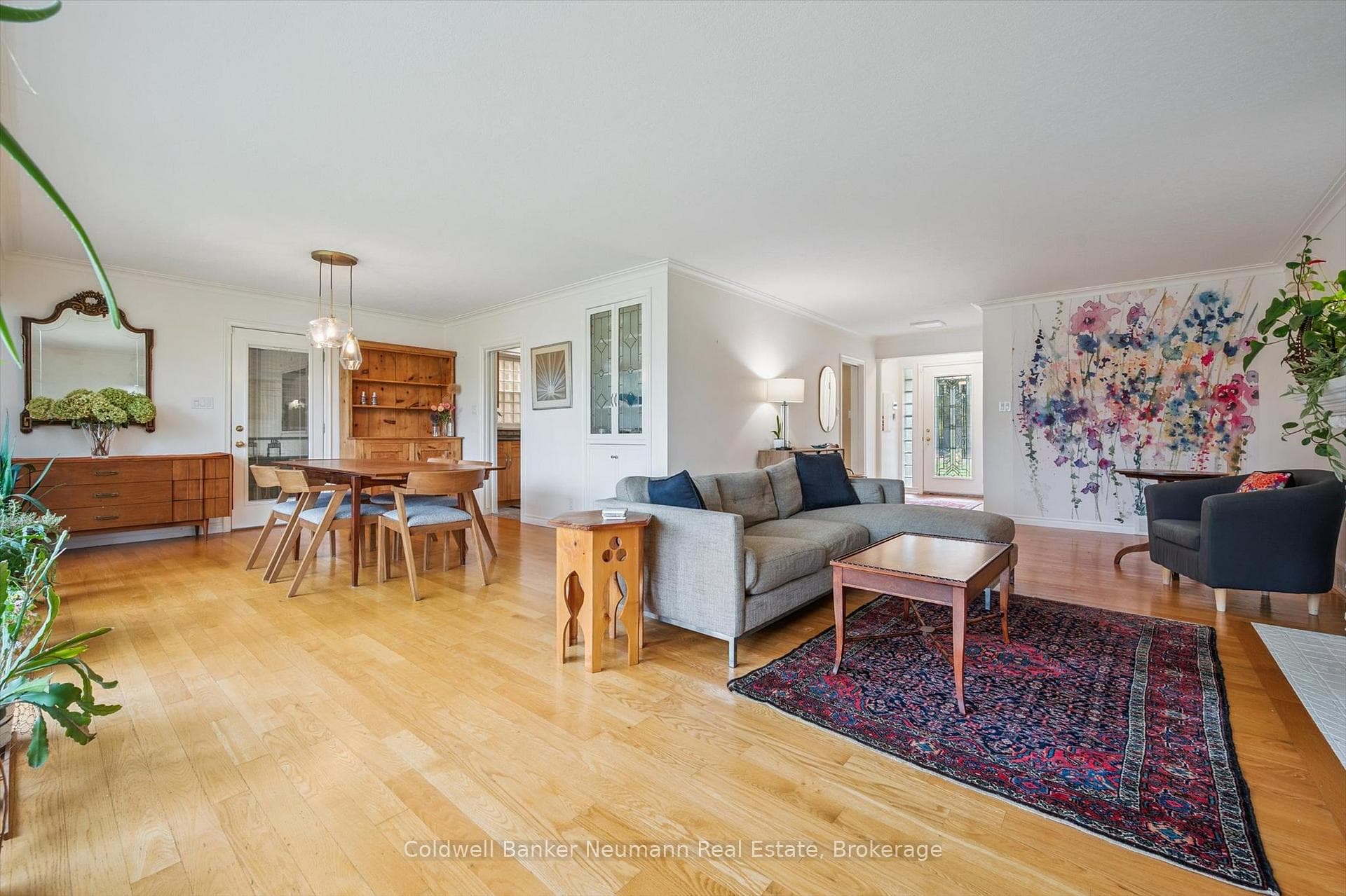 36 Harcourt Drive photo 5