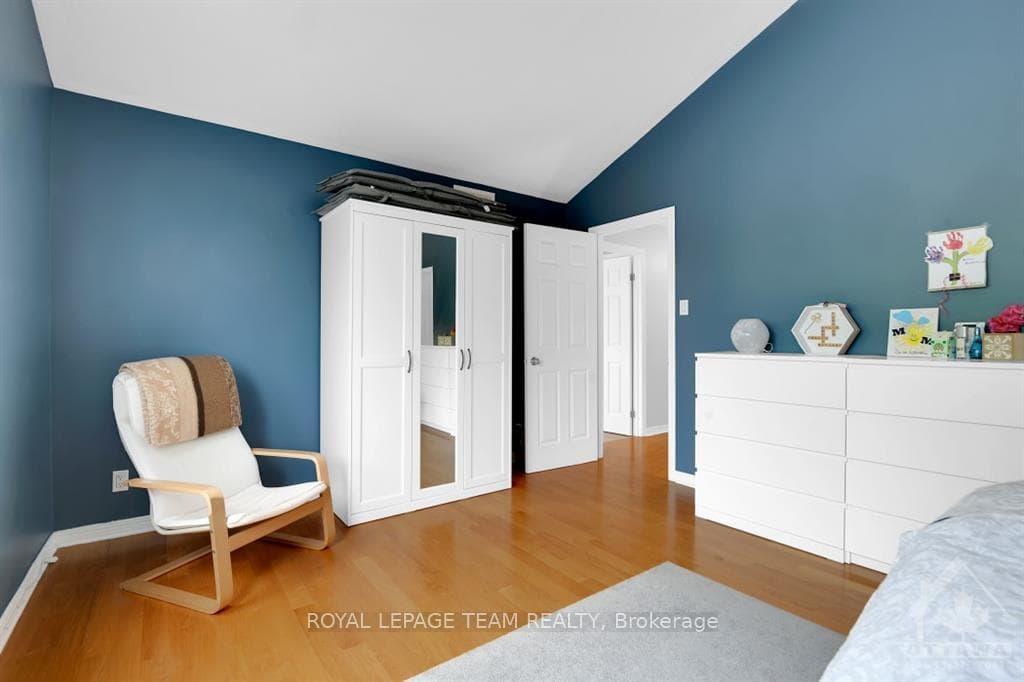 1399 TREATY Court photo 14