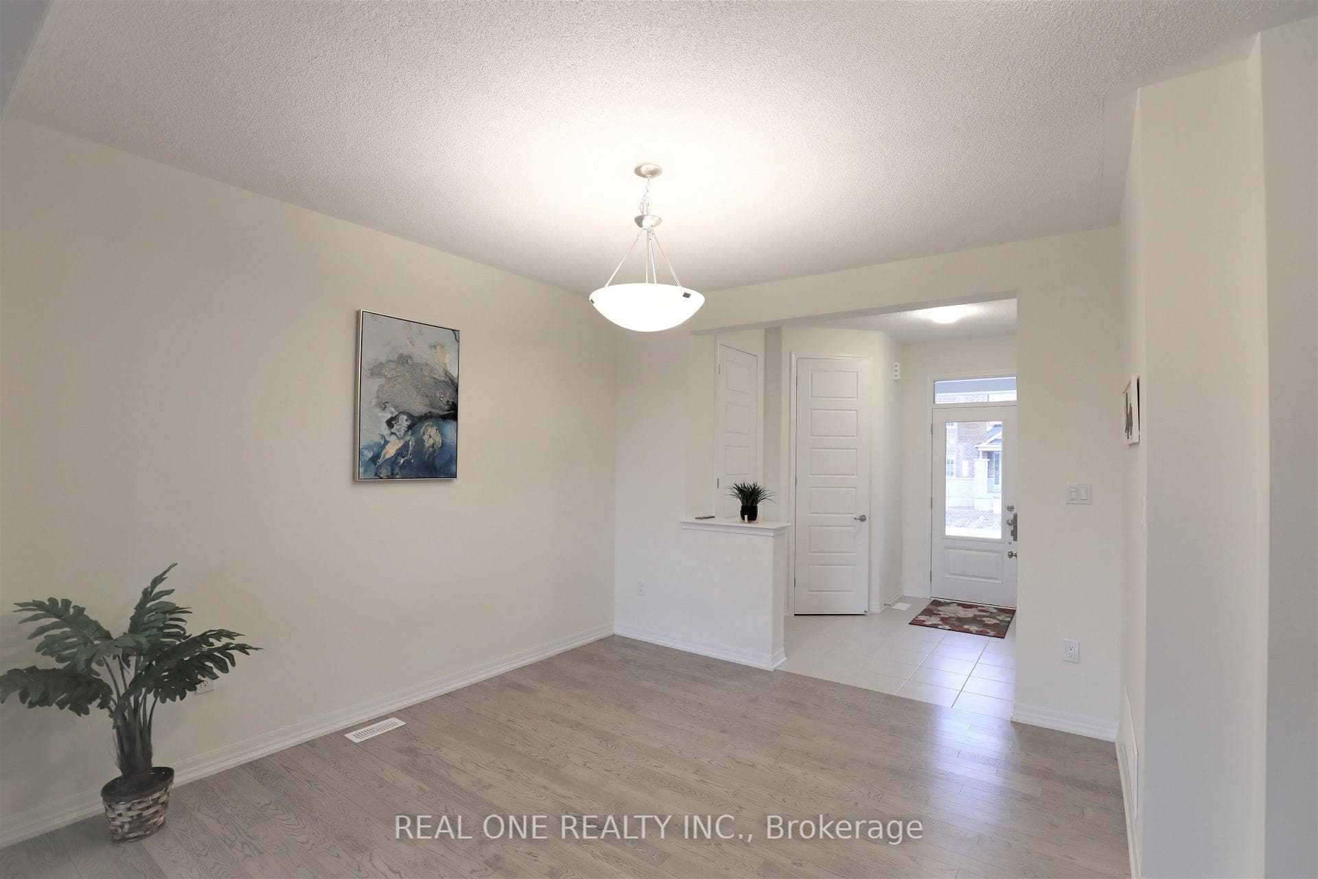 3478 Vernon Powell Drive photo 7