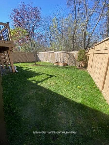 426 GRANDTRUNK Avenue photo 32