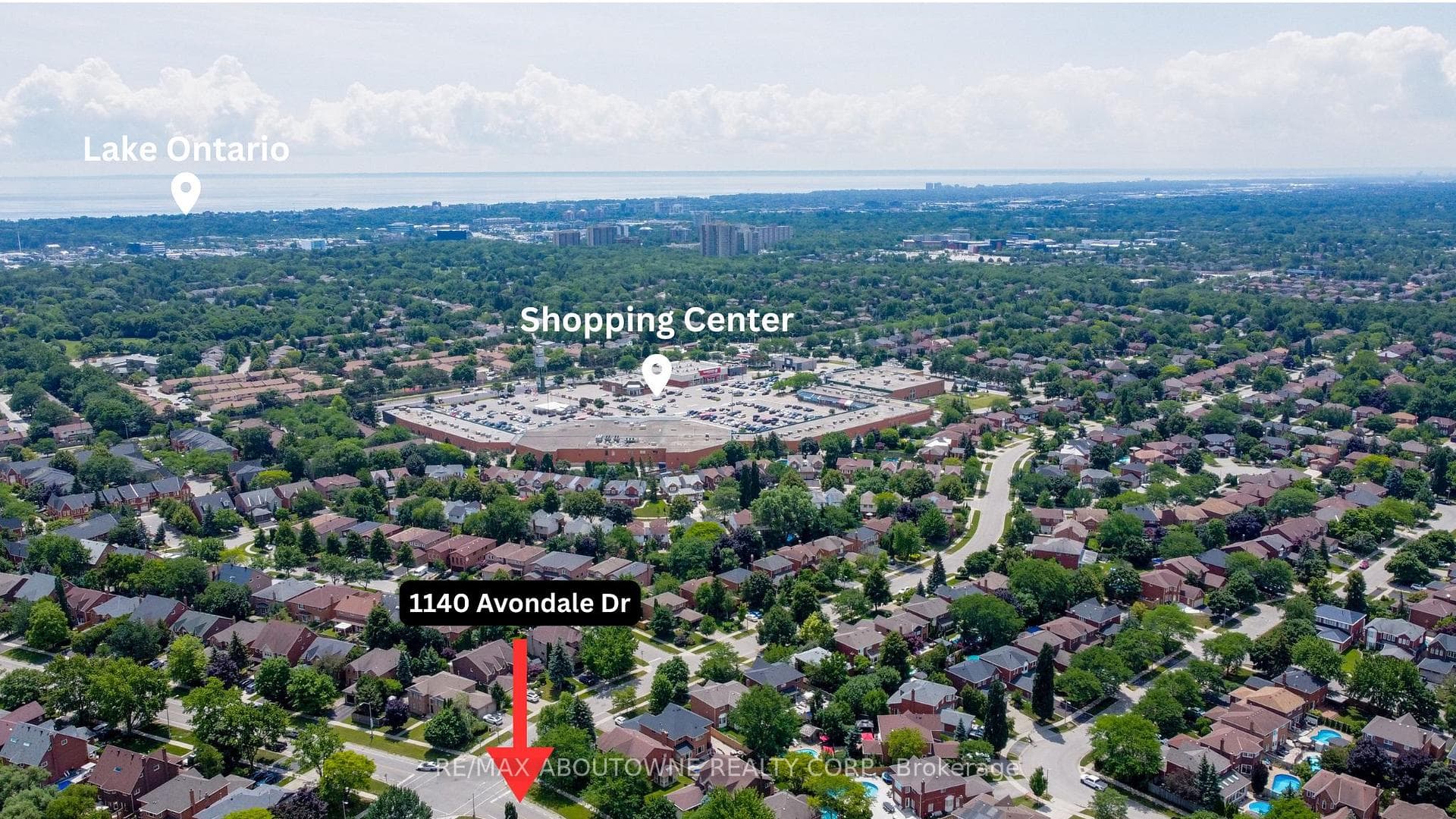 1140 Avondale Drive photo 40