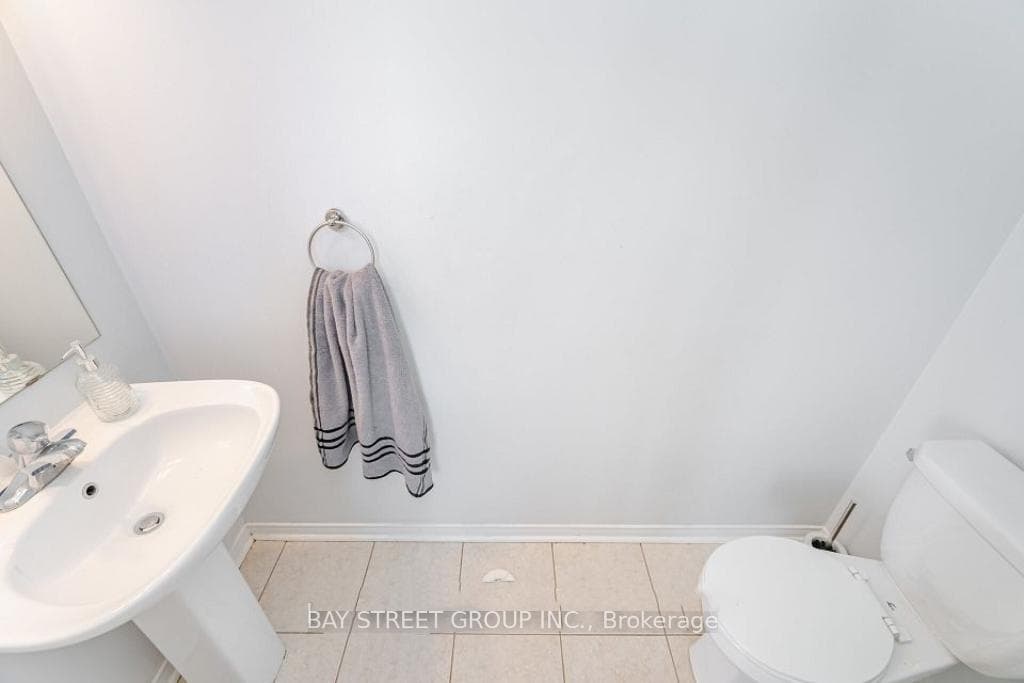 3250 Bentley Drive Unit 83 photo 6