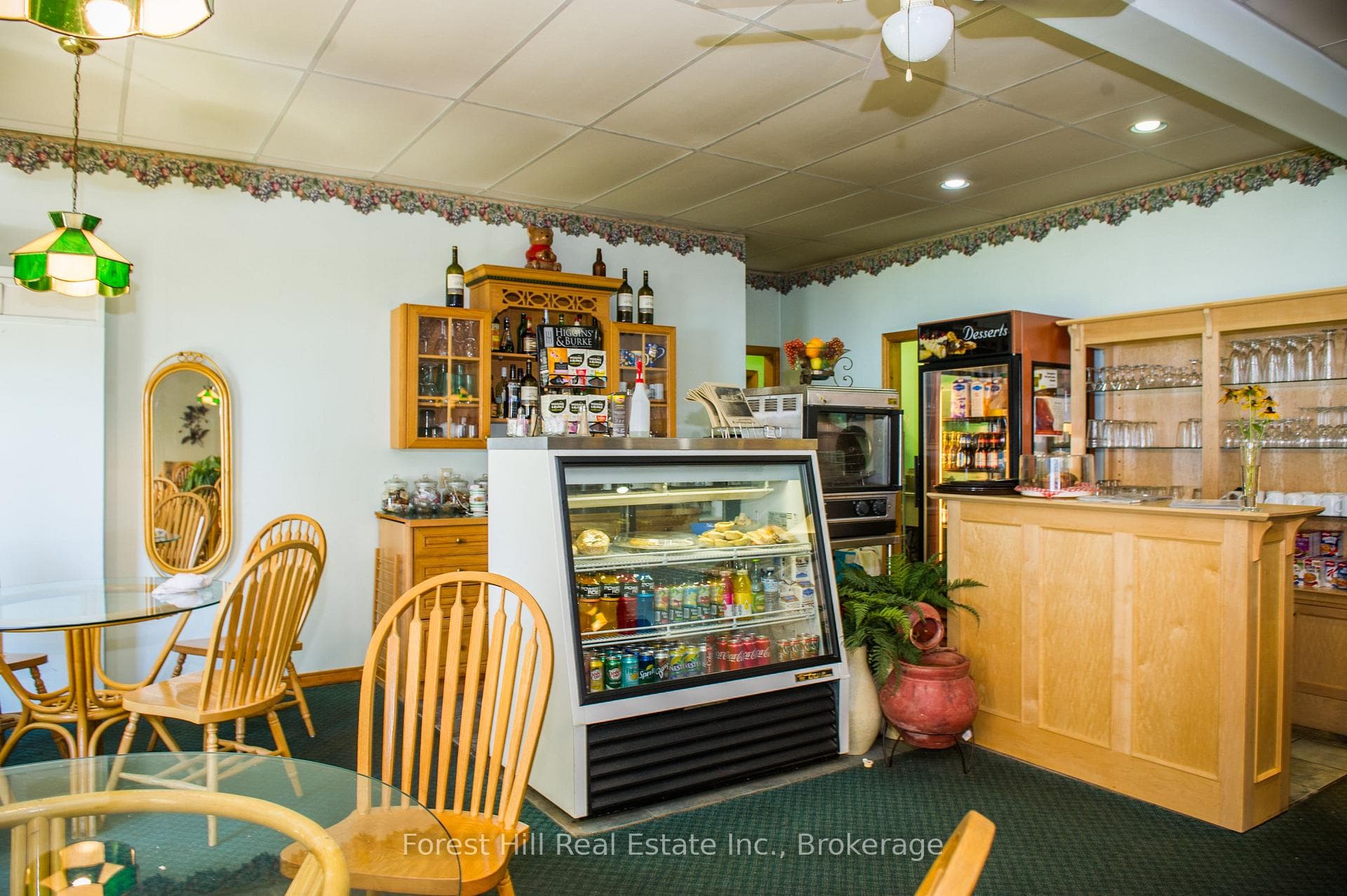 1066 Main Street photo 17