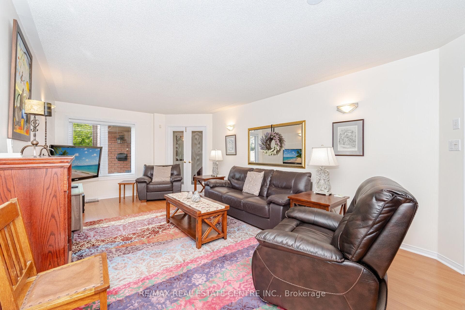 30 Creekwood Drive photo 10