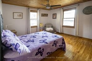 13039 Riverside Drive photo 28