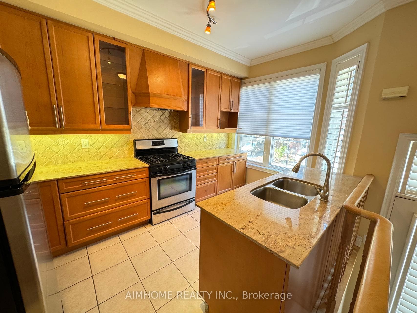 96 Nelson Street Unit 22 photo 5