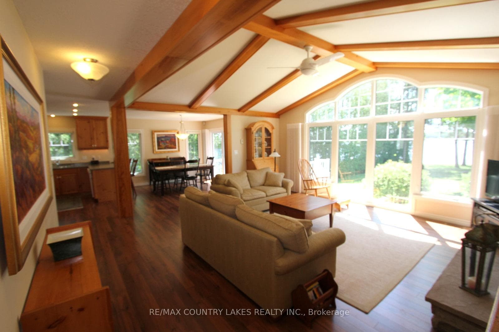 275 McGuire Beach Road photo 23