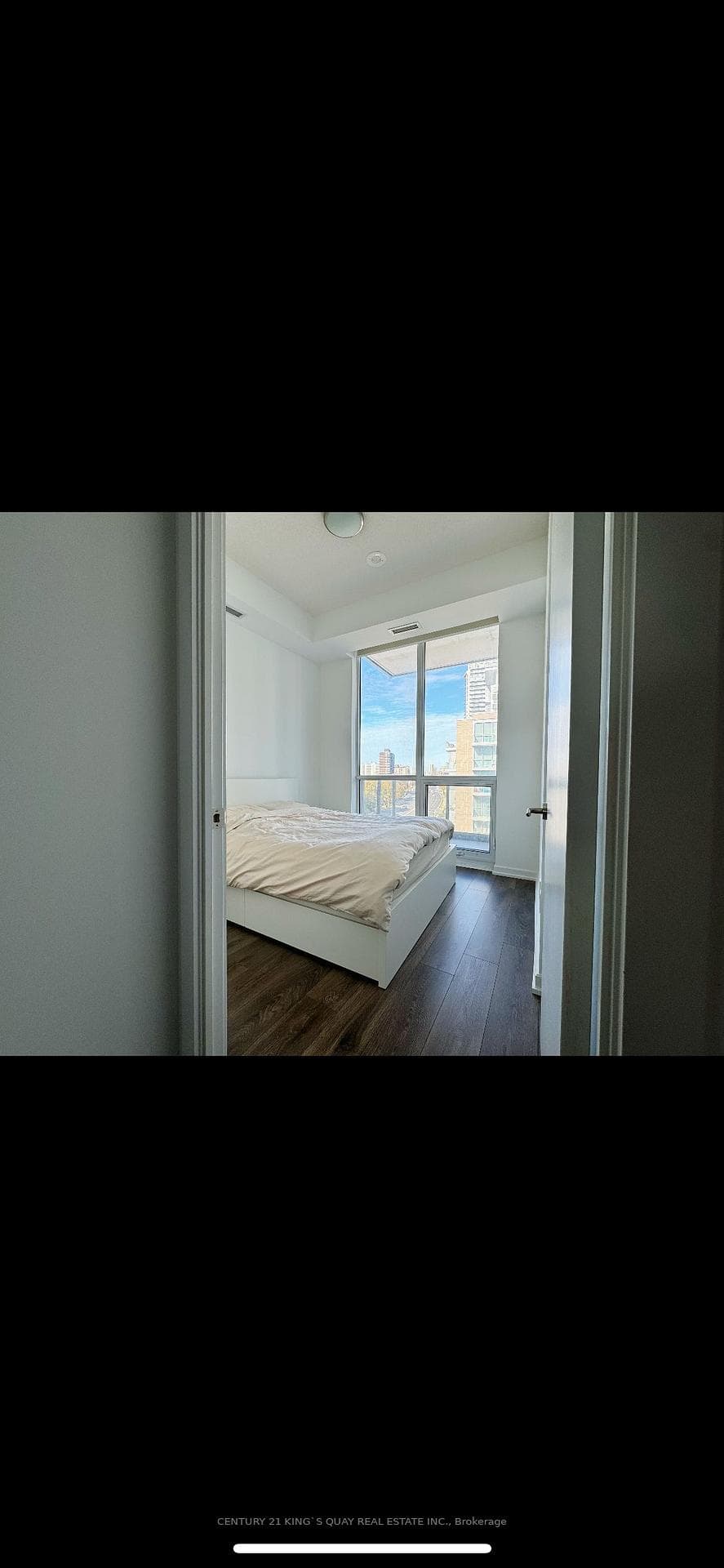36 Forest Manor Road Unit 317 photo 3