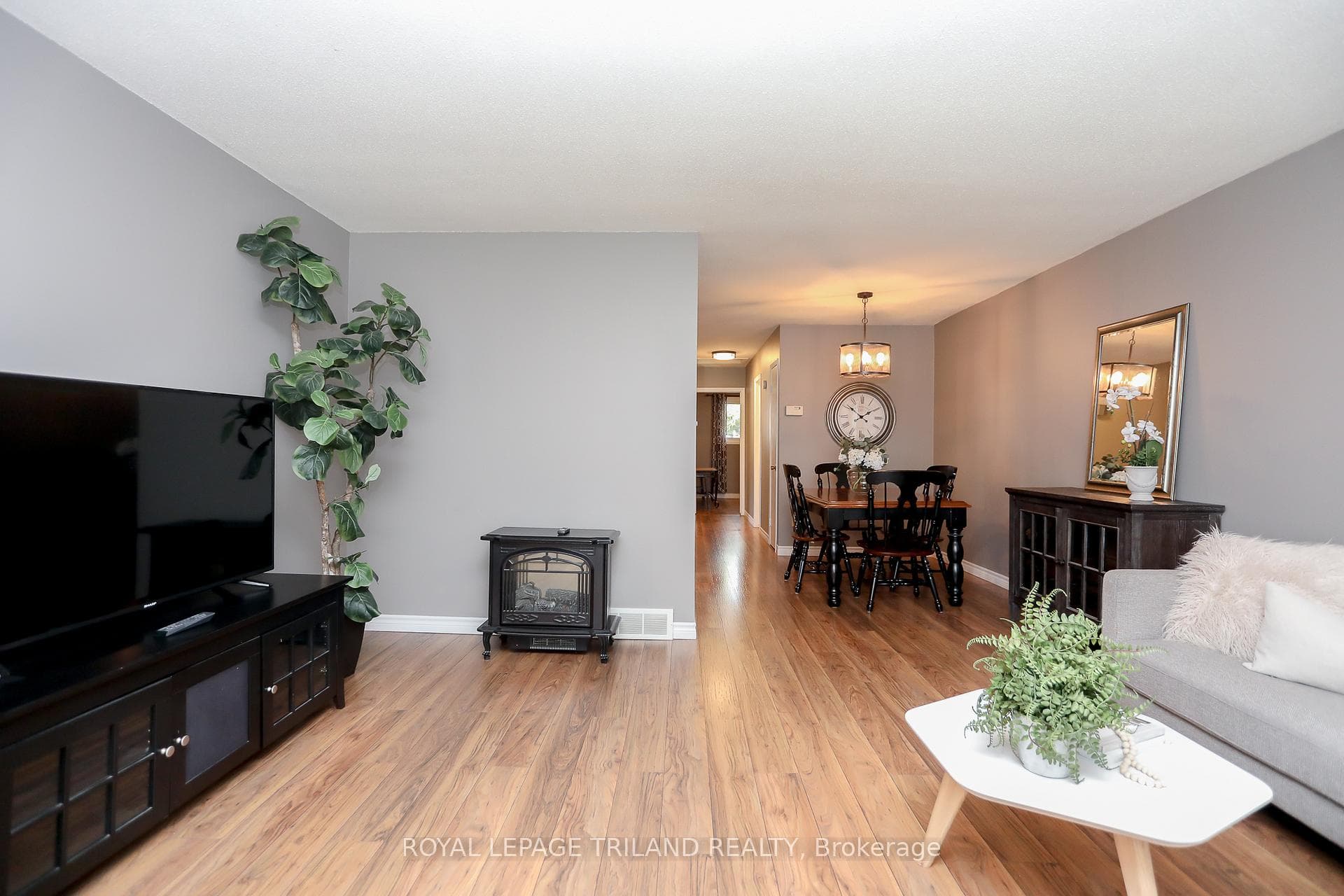 387 Hudson Drive photo 7