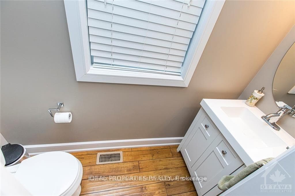17 ANNA Avenue photo 4