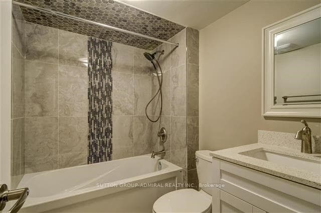 830 Zator Avenue Unit Basement photo 8