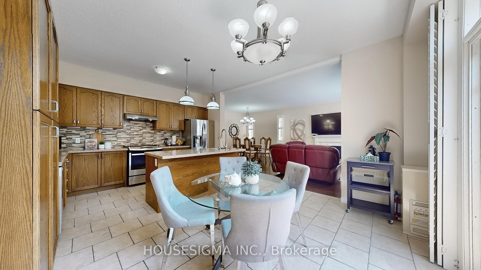 1362 Upper Paradise Road photo 12