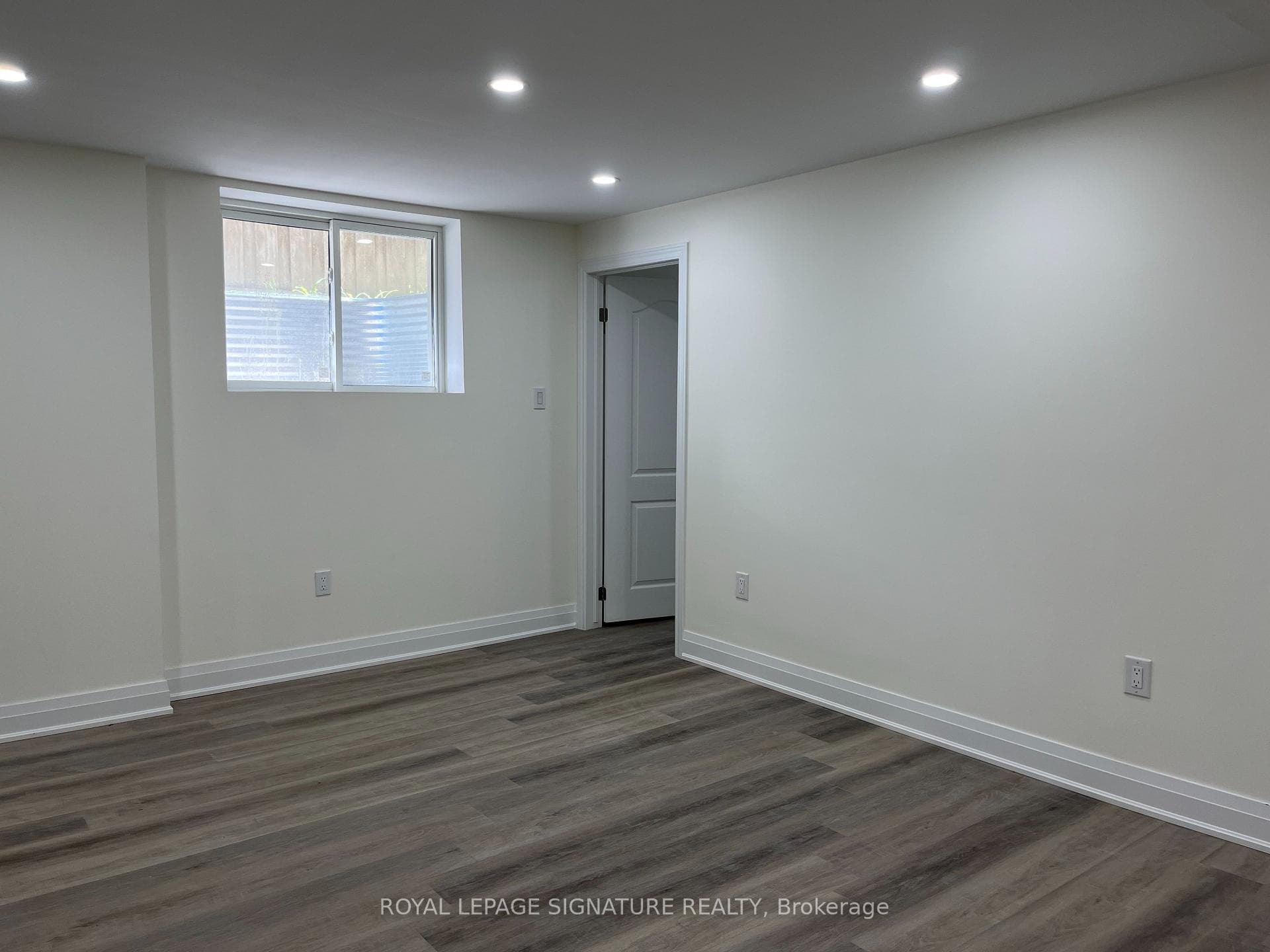 6643 Blackheath Ridge Unit BSMT photo 5
