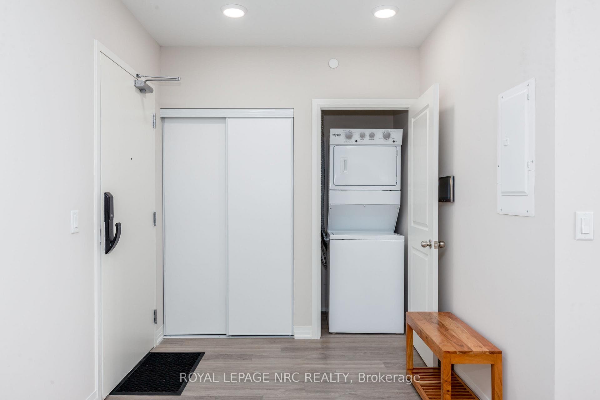 50 HERRICK Avenue Unit LP03 photo 7