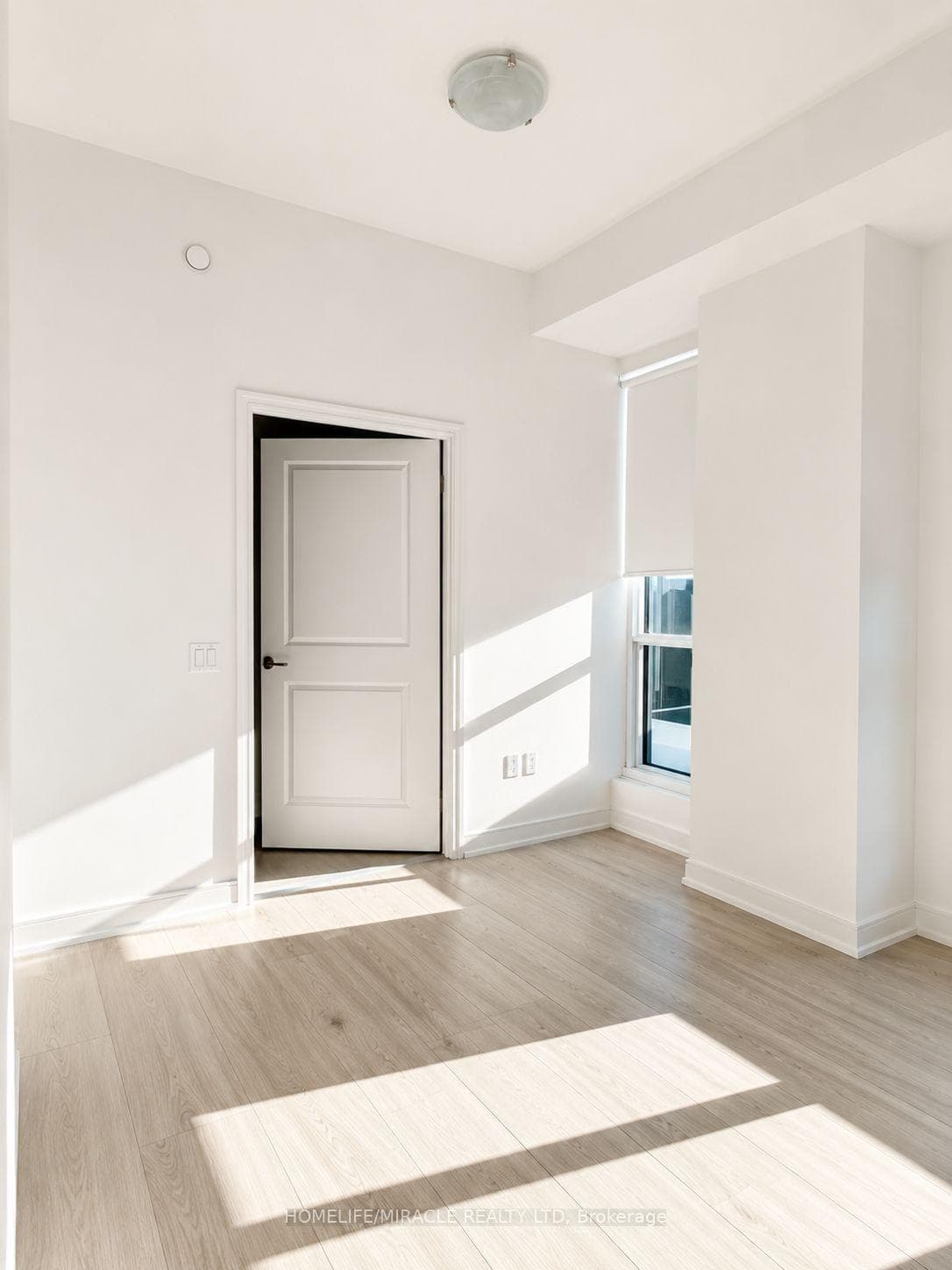 8 Nahani Way Unit Ph06 photo 8