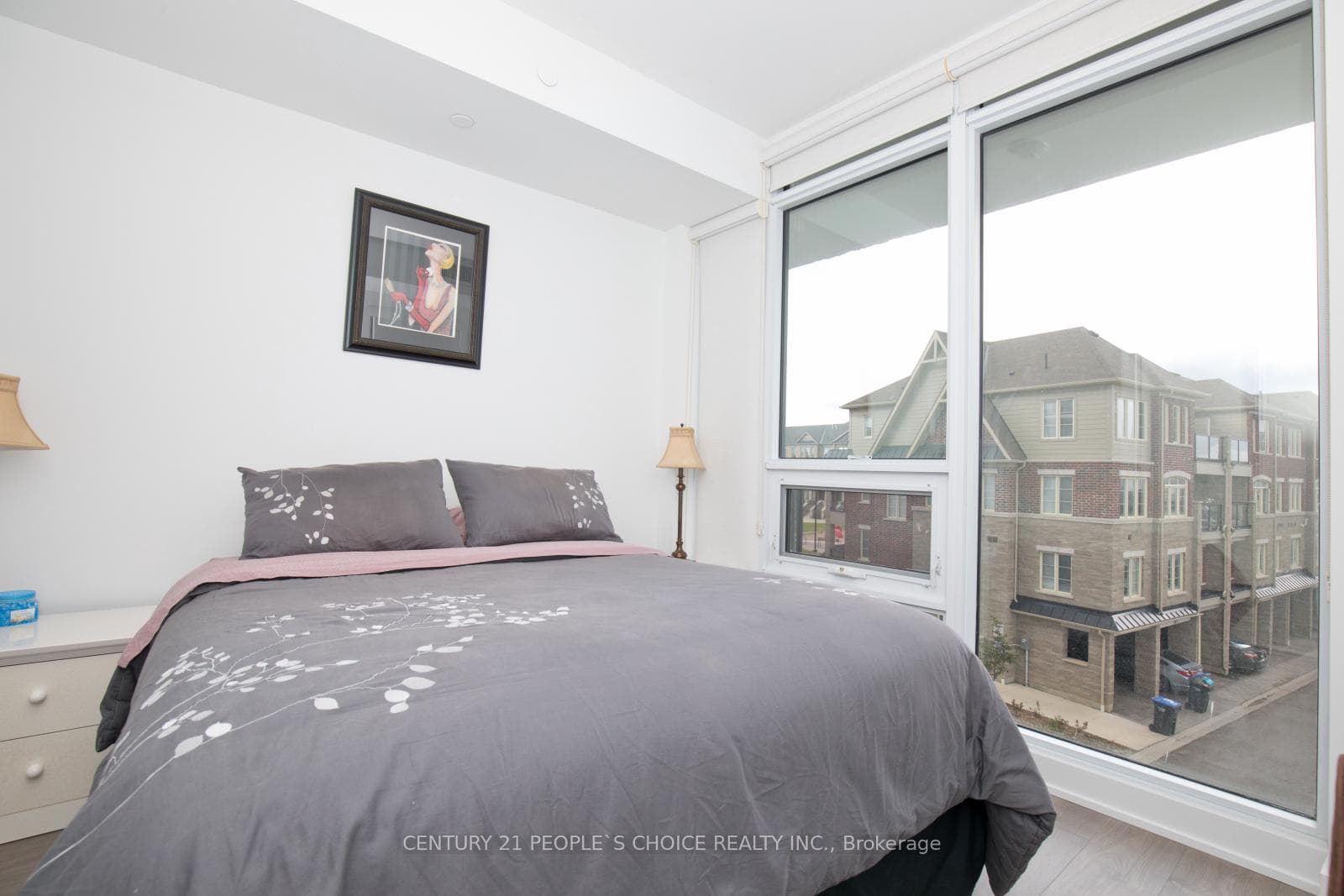 180 Veterans Drive Unit 302 photo 13