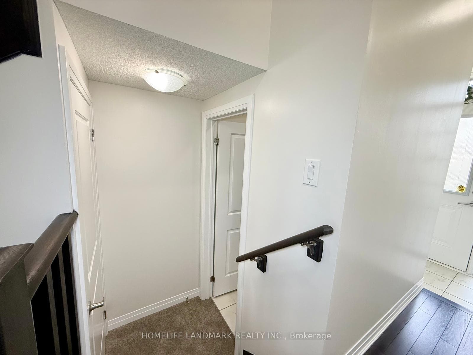 4186 Cherry Heights Boulevard photo 17