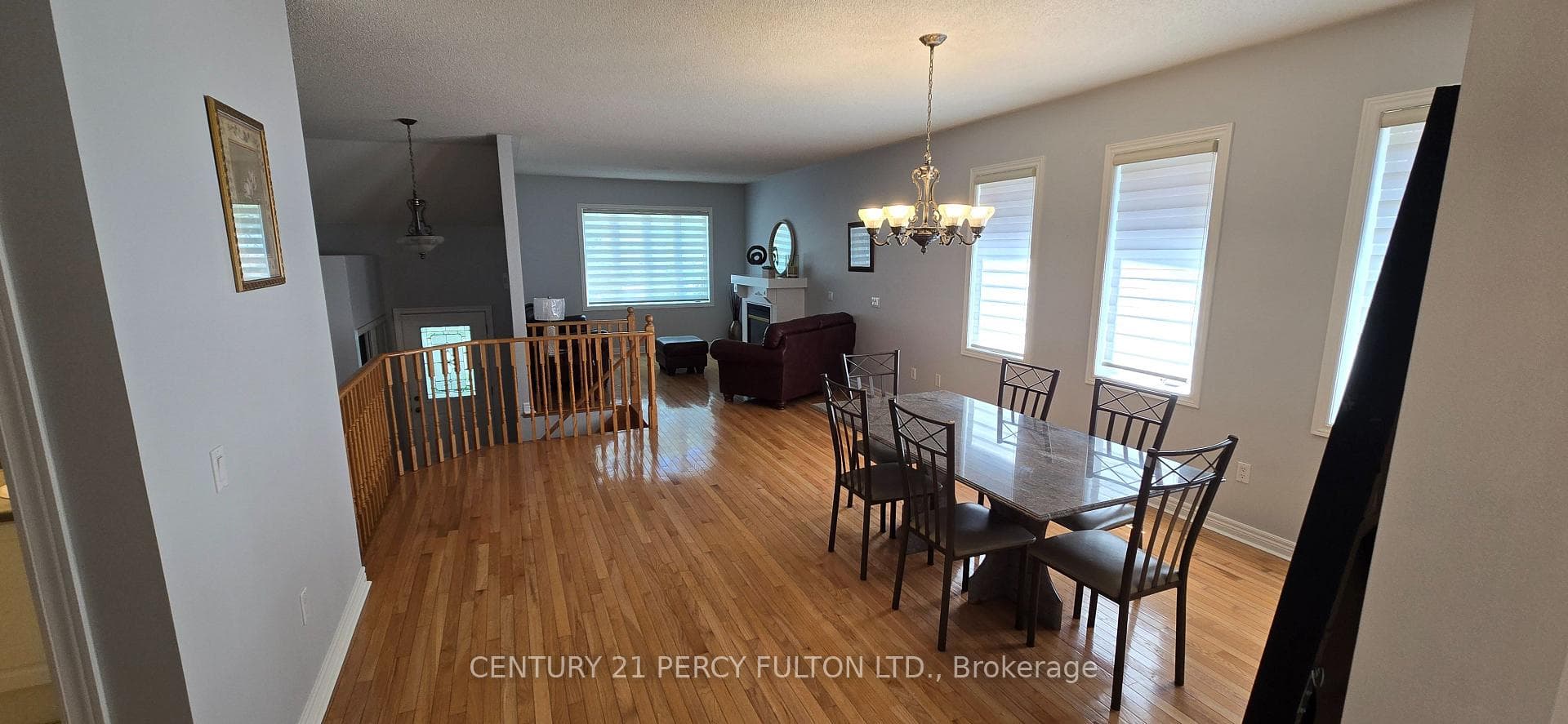 26 Rushbrook Drive photo 3