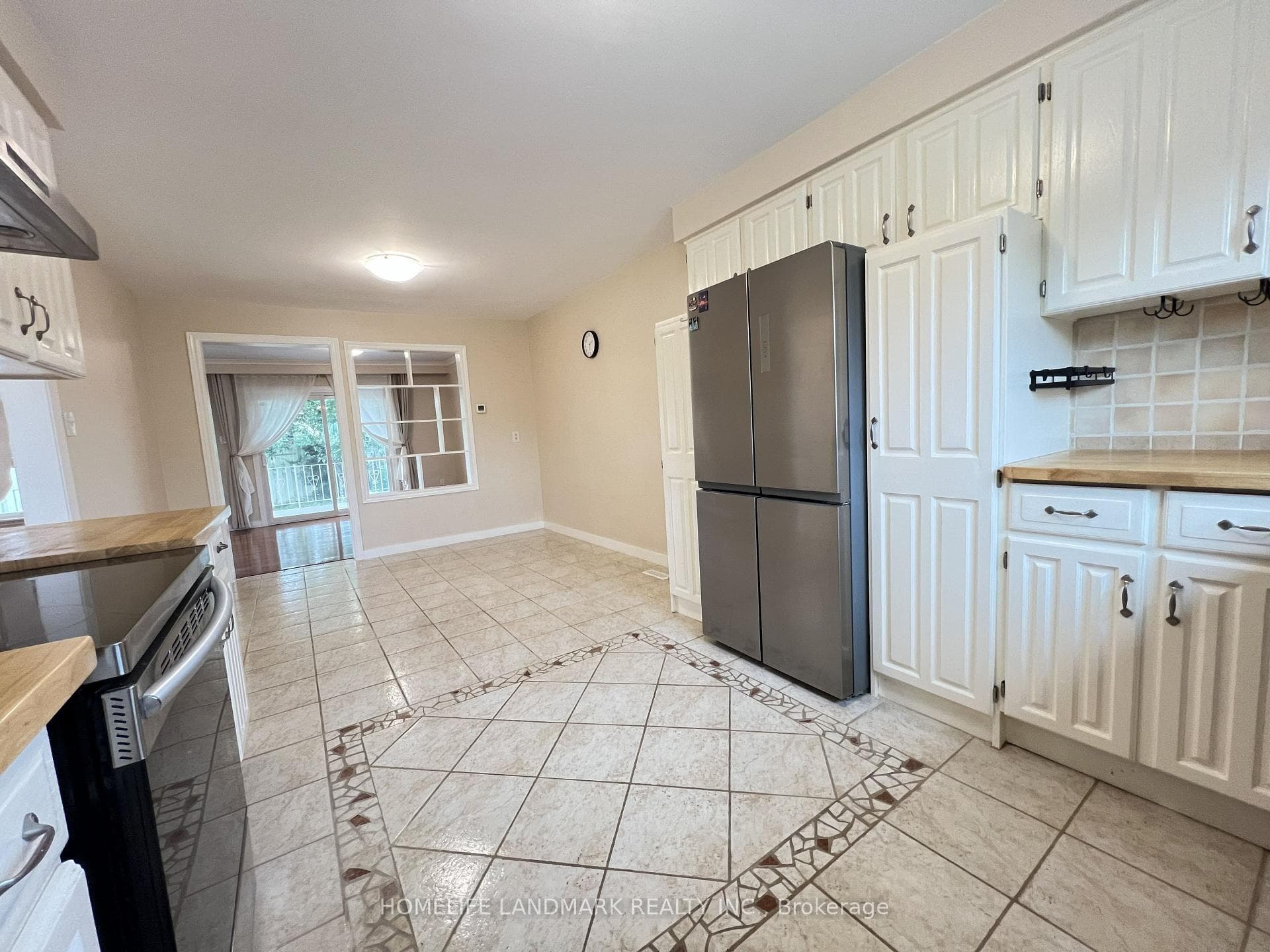 29 Tillplain Road photo 17