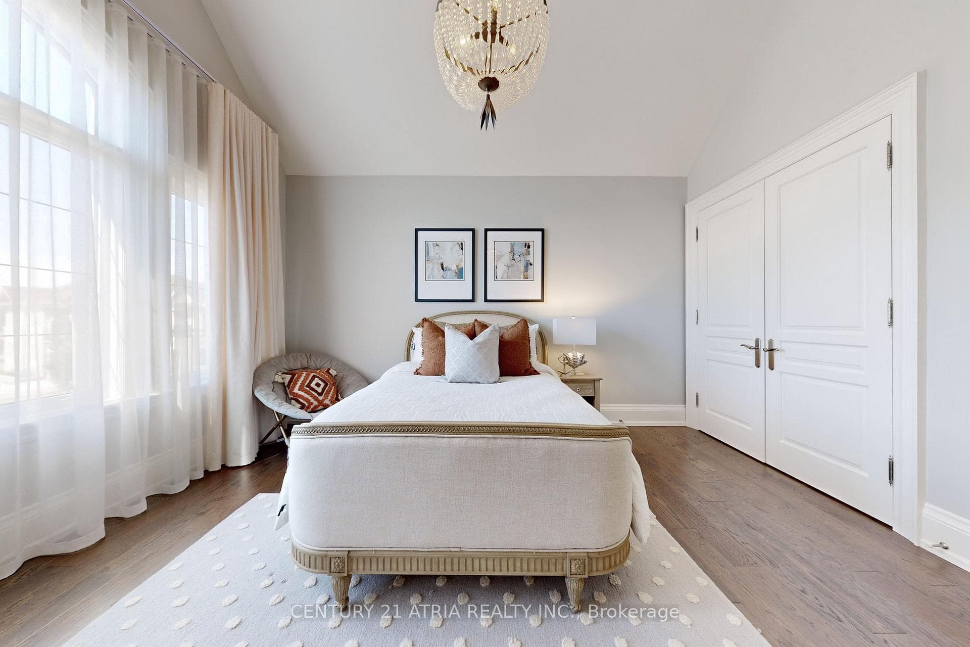 8 Tiero Court photo 29