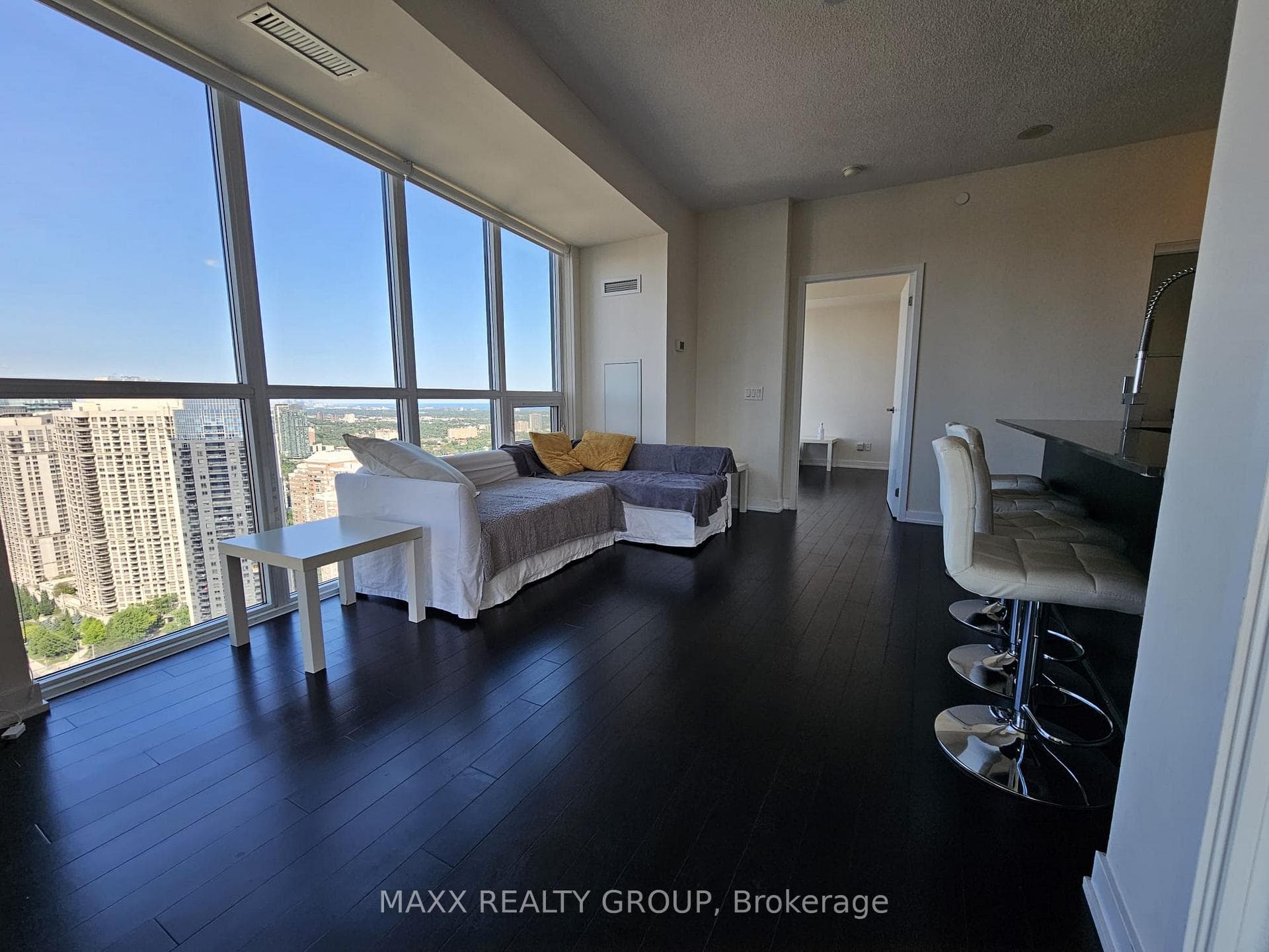 4011 Brickstone Mews Unit 3305 photo 11