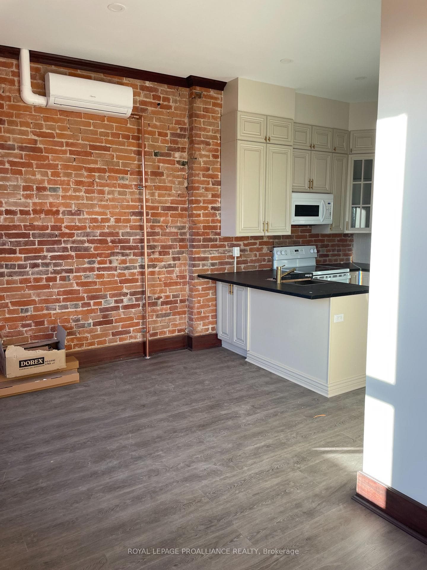 251 Front Street Unit 9 photo 5