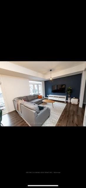 2425 Nantucket Chase Unit 101 photo 3