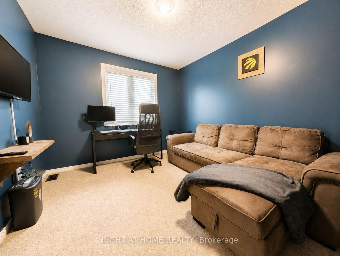 17 Cheltenham Road Unit 2 photo 24
