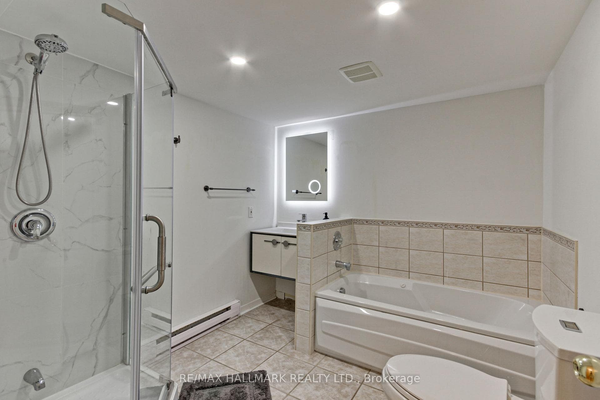 13 Patrick Drive photo 40