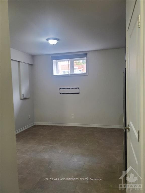 1288 TRENTON Avenue Unit 4 photo 5