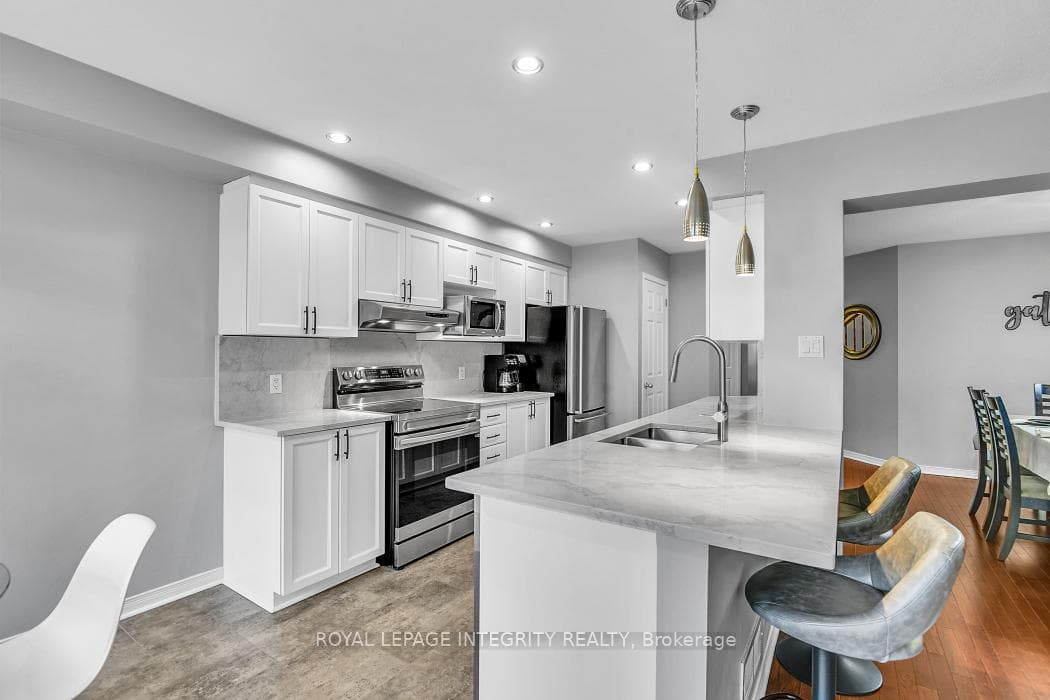 4418 Goldeneye Way photo 10