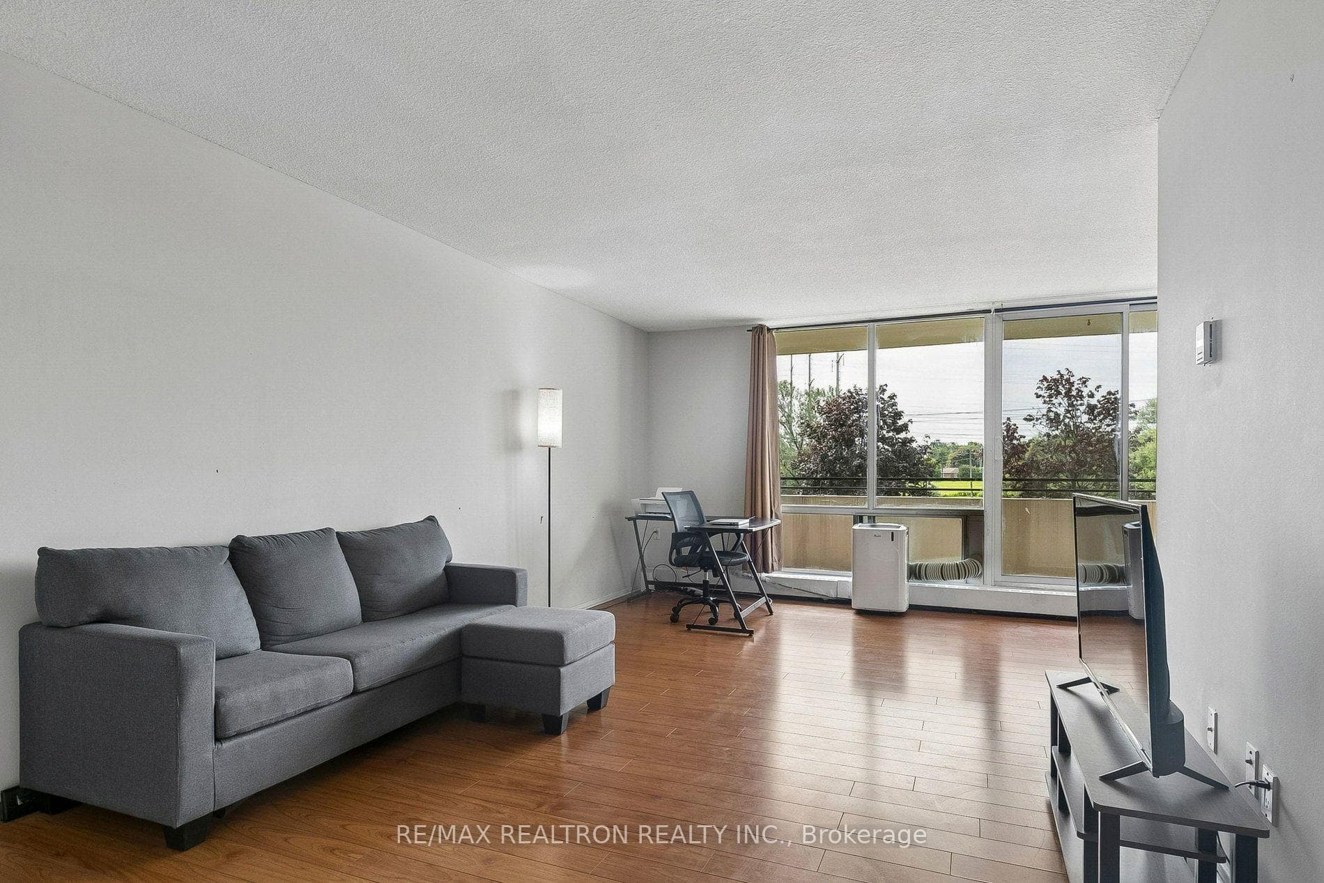 101 Prudential Drive Unit 205 photo 8