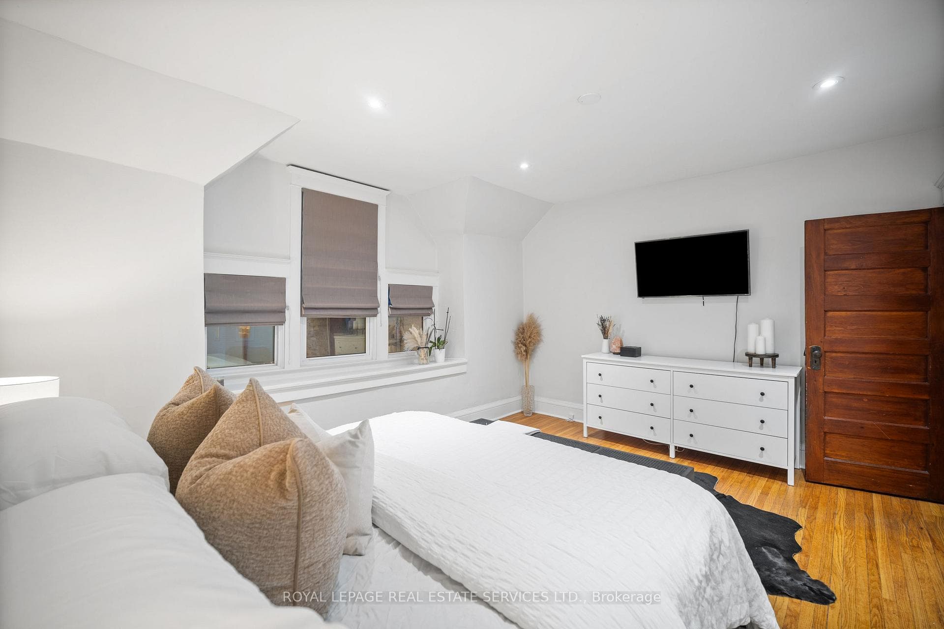 5 Wheeler Avenue photo 17