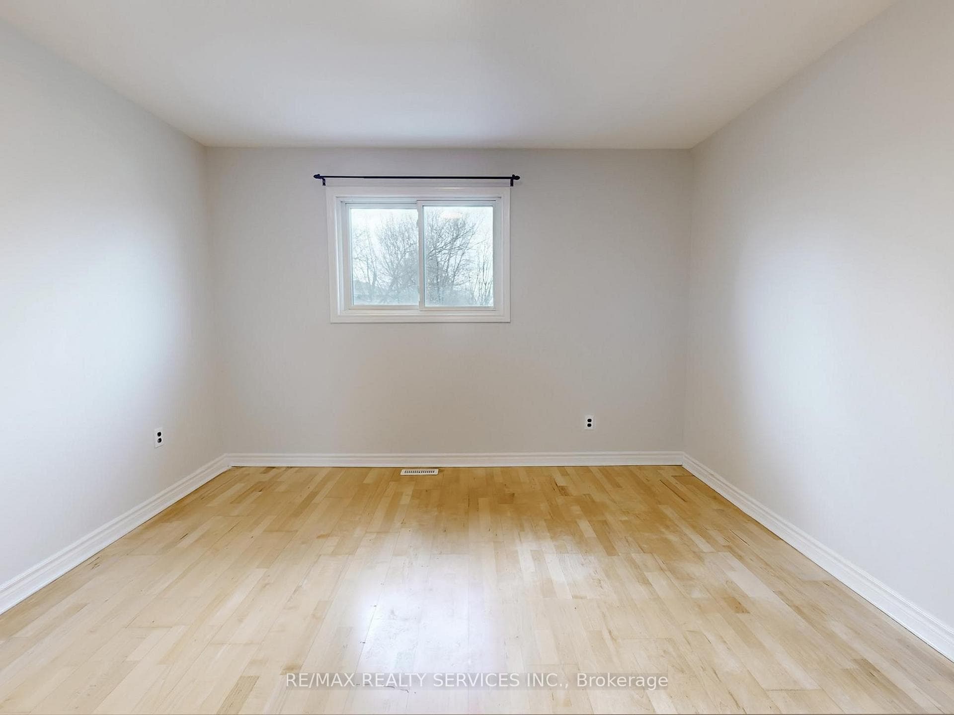 9 Glenridge Road photo 26