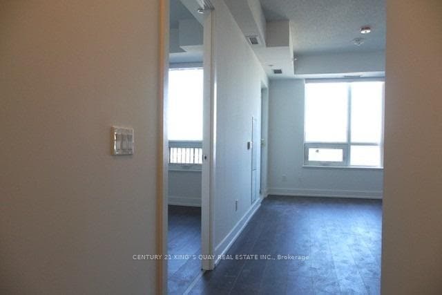 278 Buchanan Drive Unit 619E photo 14