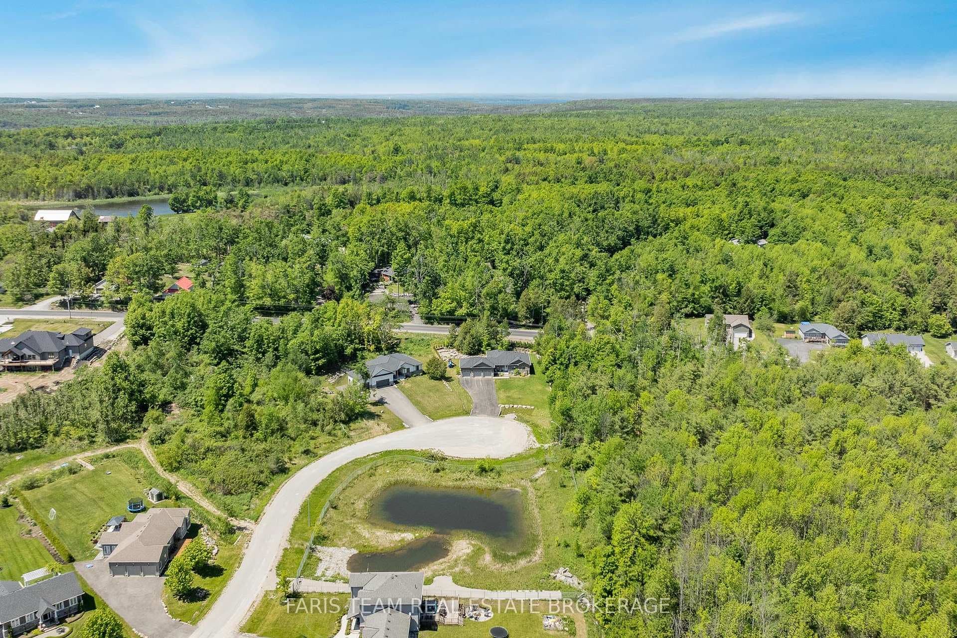 44 Bachly Avenue photo 38