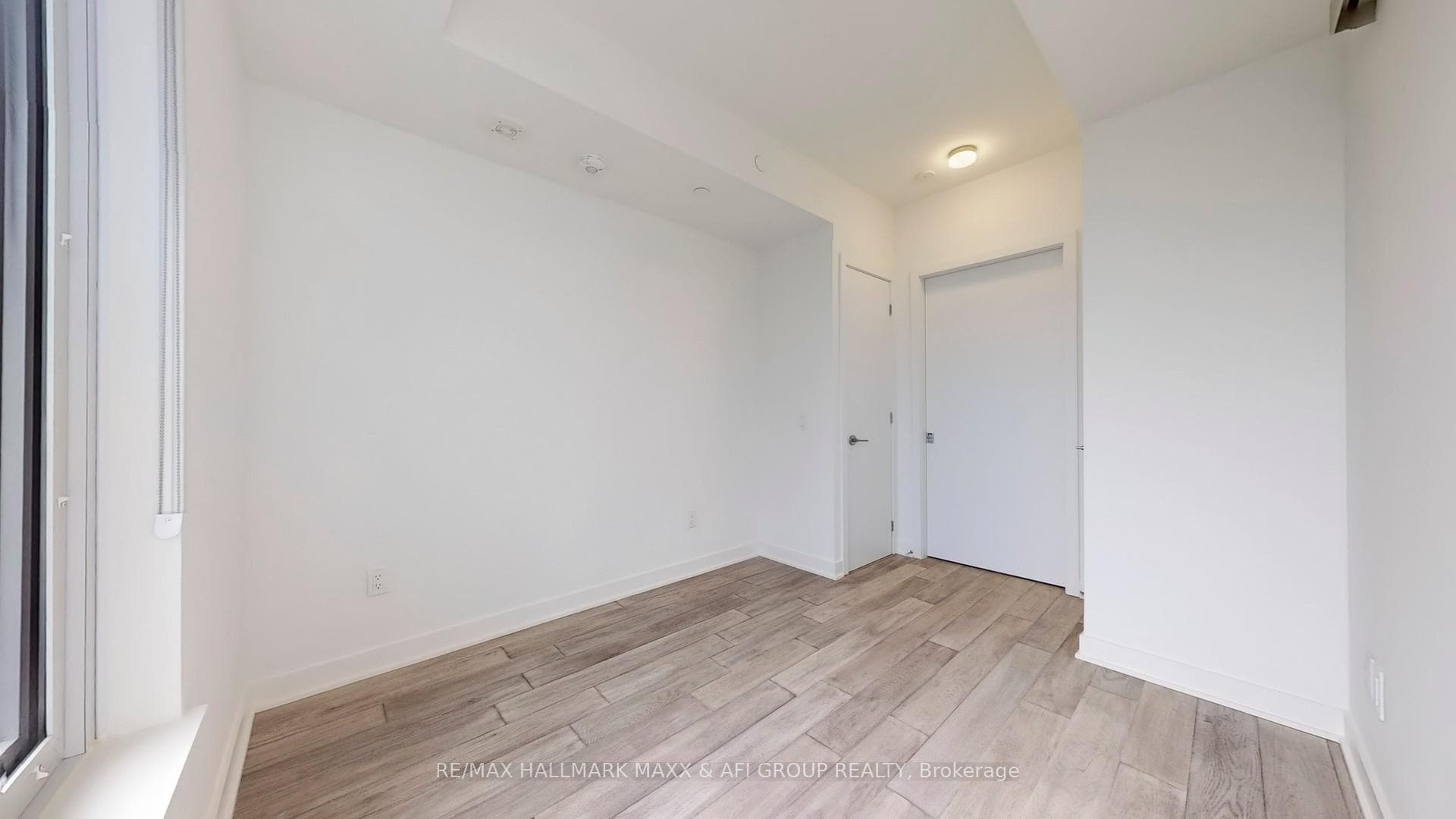 11 Yorkville Avenue Unit 2510 photo 22