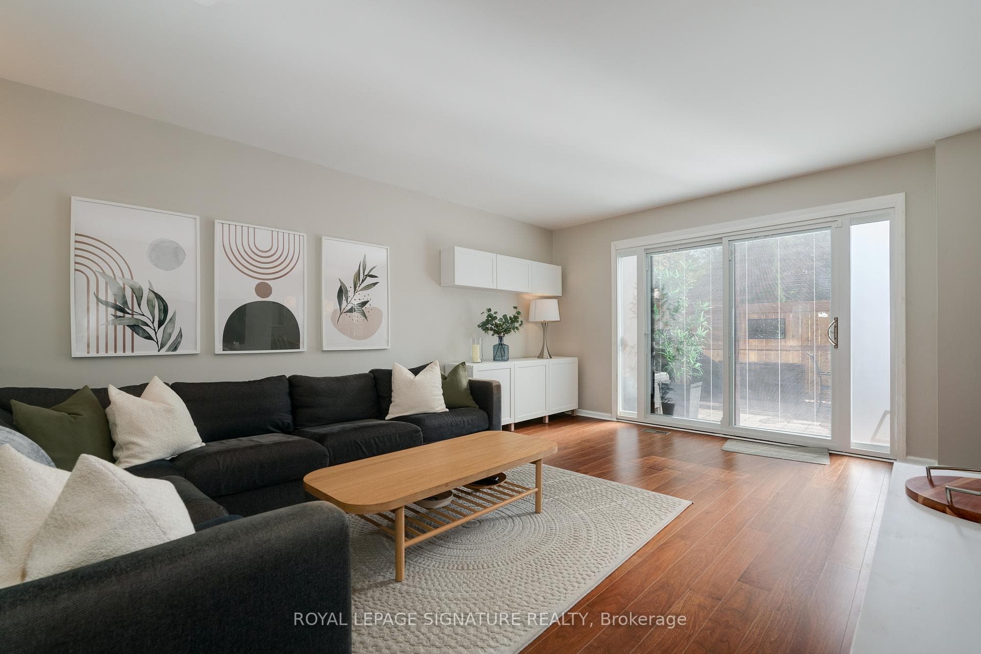 48 Three Valleys Drive Unit 2 photo 3