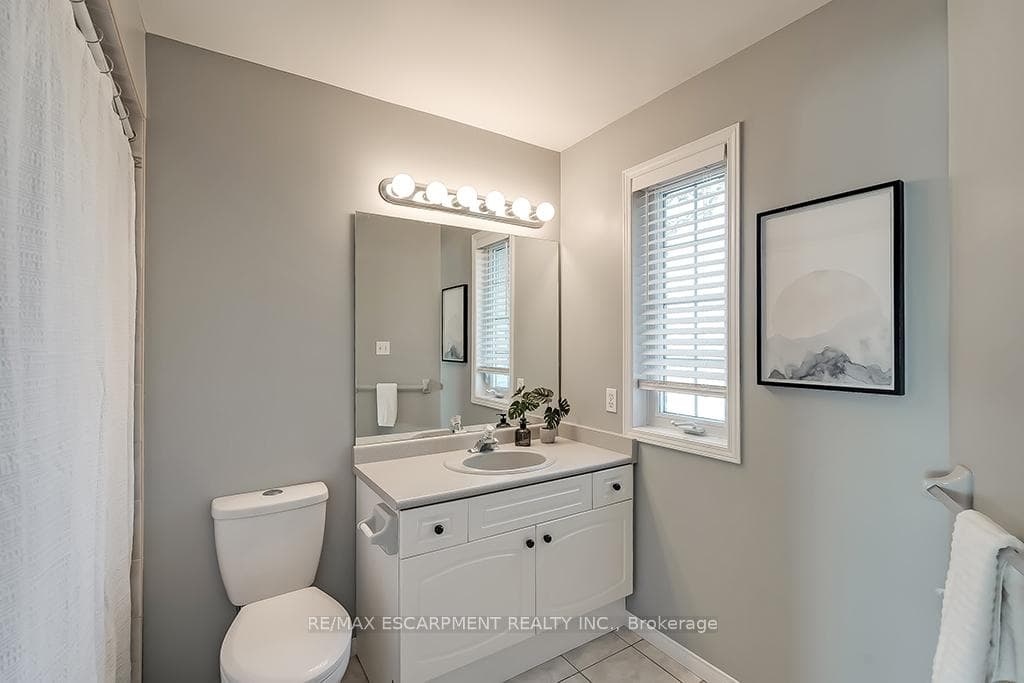 2899 Darien Road photo 29