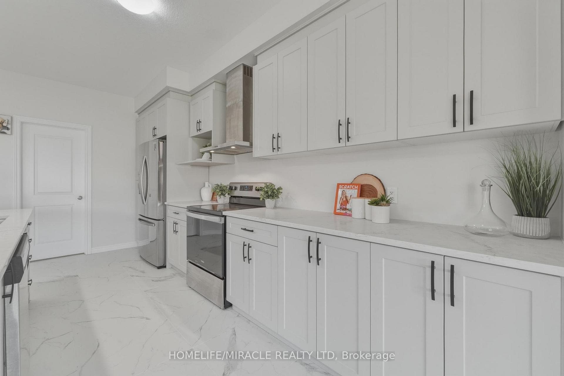 4079 Campbell Street photo 18