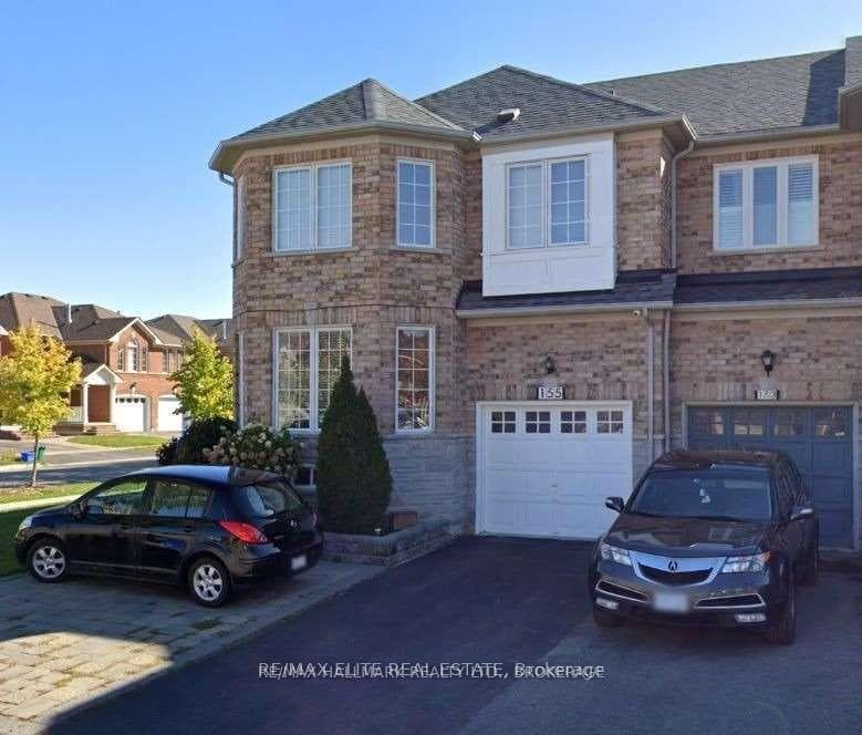 155 Rideau Drive Unit Bsmt photo 1
