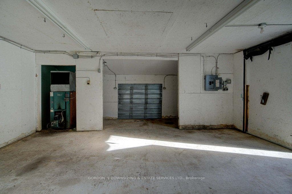 227 Salmon River Road photo 28