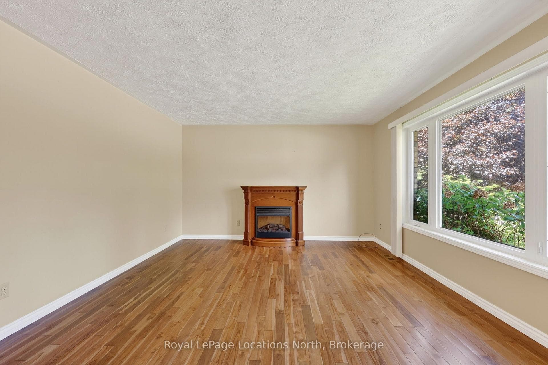 25 Pollard Drive photo 6