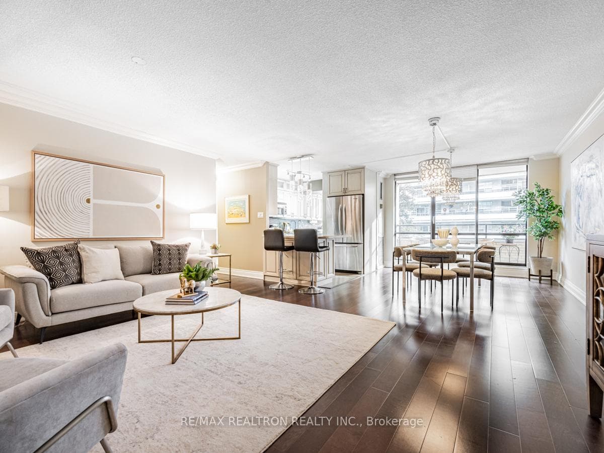 22 Shallmar Boulevard Unit 404 photo 6