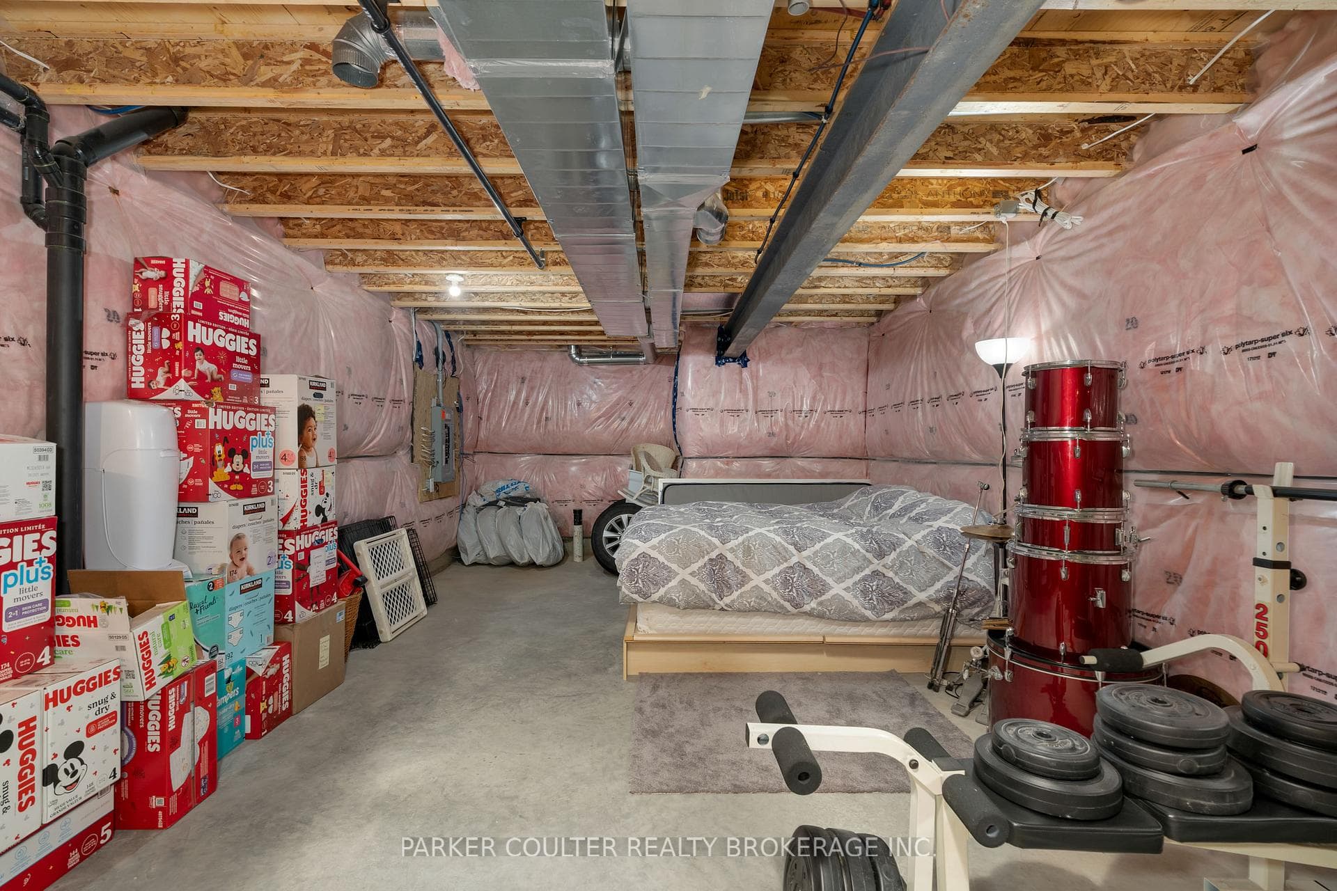 144 Lily Drive photo 24