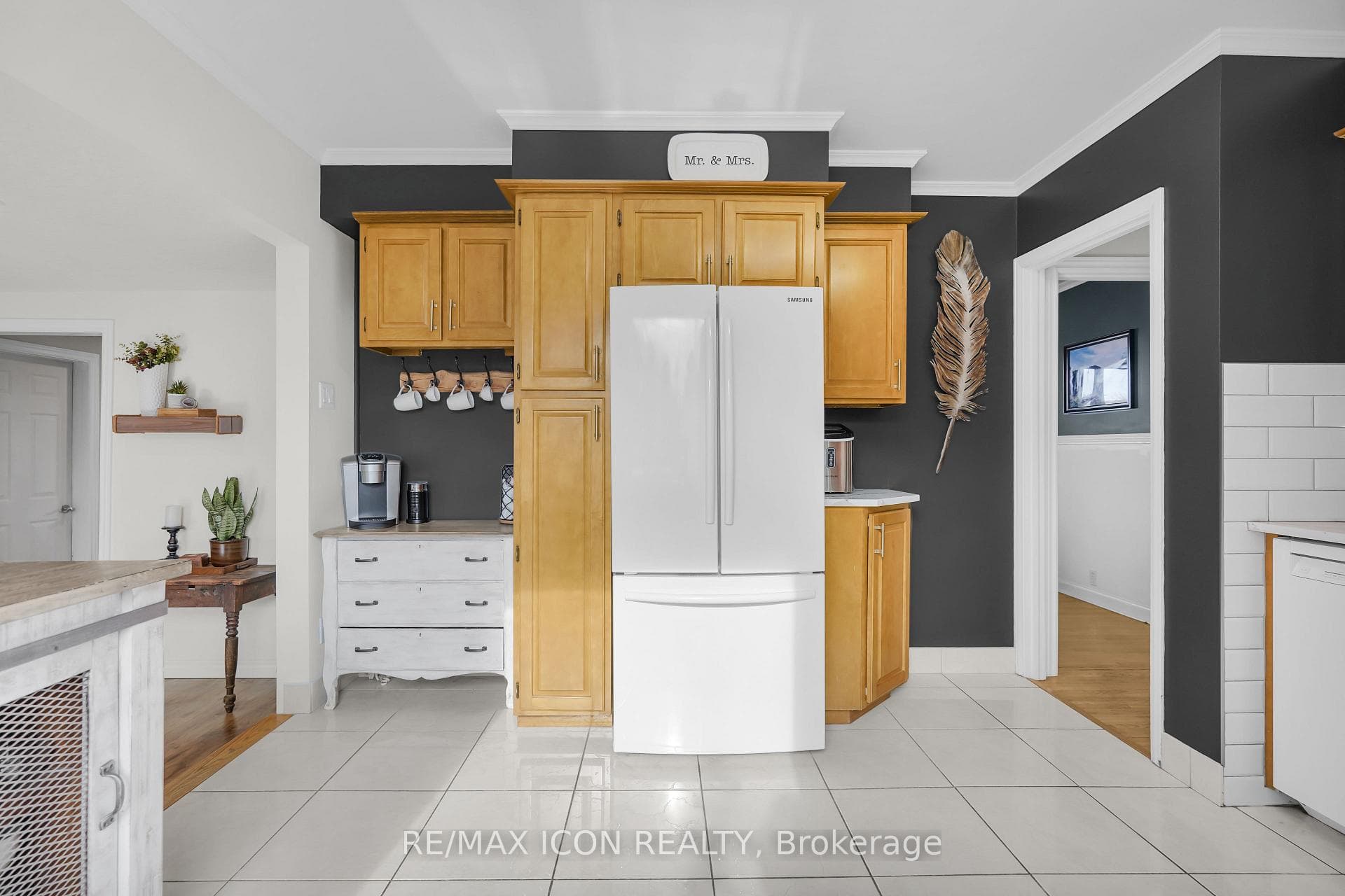 4 Sinclair Avenue photo 17