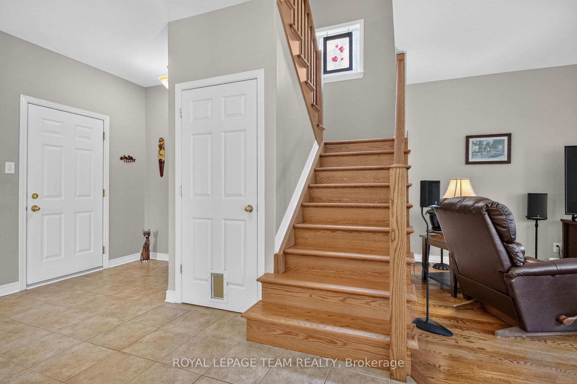 6293 OTTAWA Street photo 20