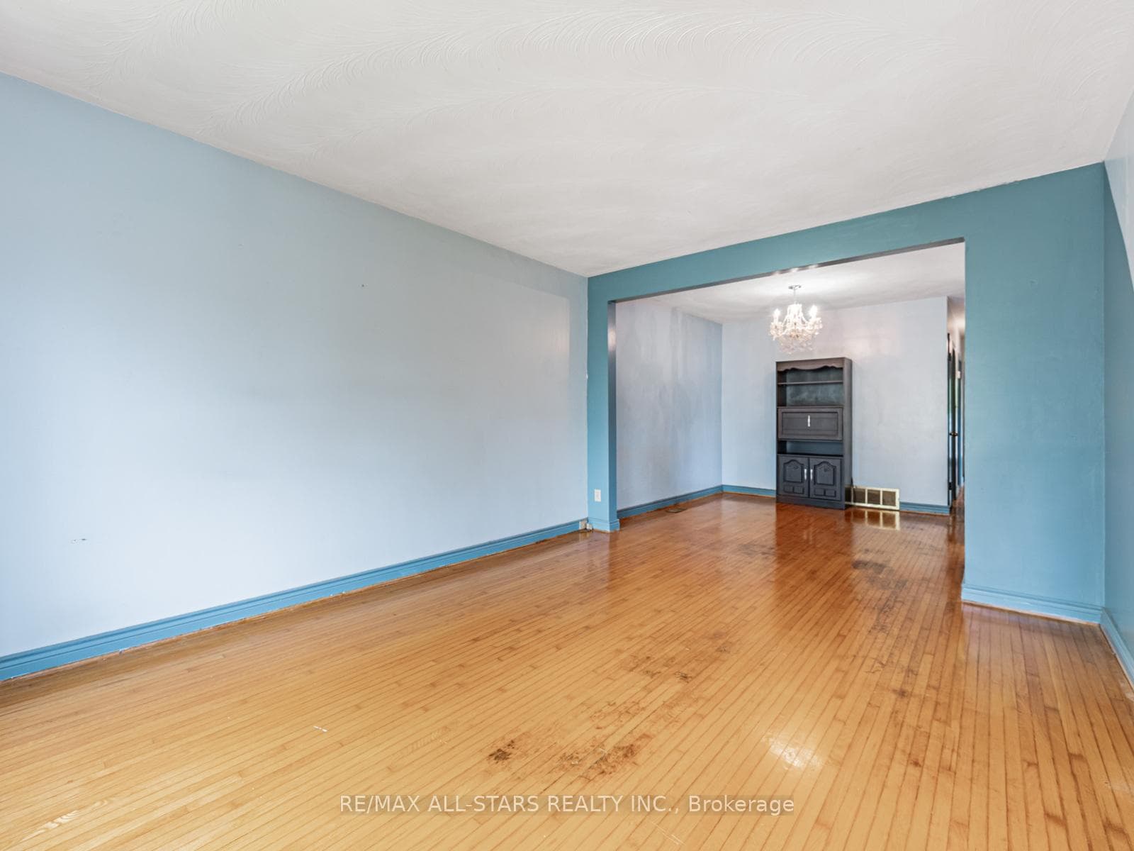 64 Greyabbey Trail photo 7